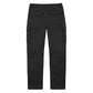 Pantalón Hombre Kargor Black