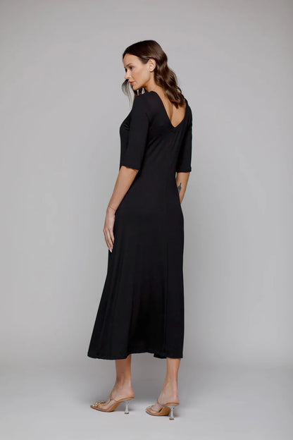 vestido-mujer-gaia-negro