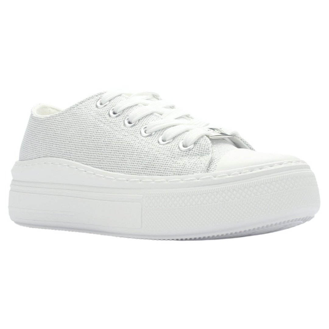zapatilla-mujer-clu-11-urbano-plateado