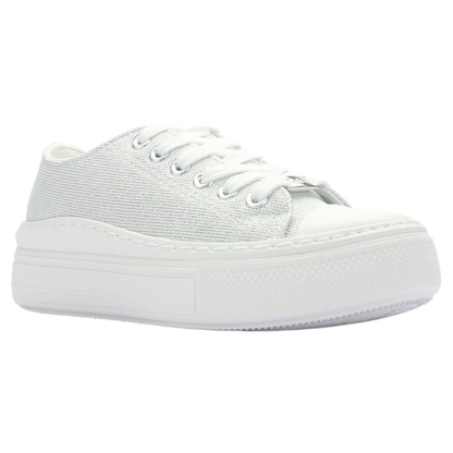 zapatilla-mujer-clu-11-urbano-plateado