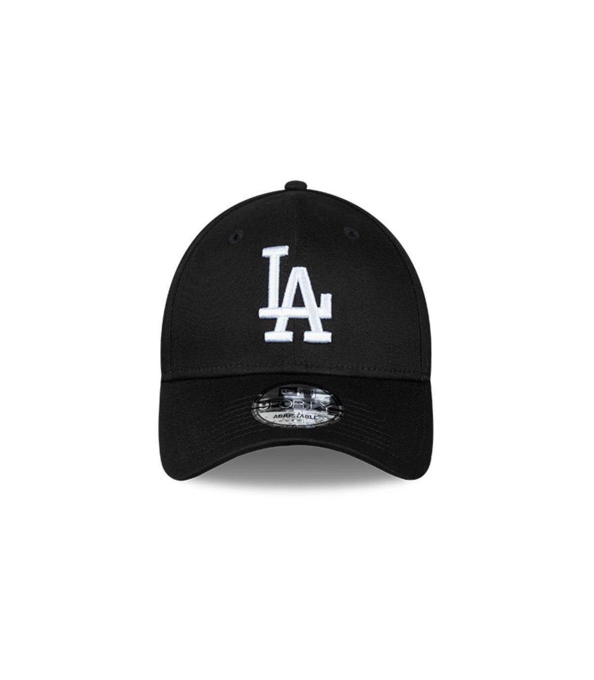 jockey-hombre-9forty-los-angeles-dodgers-mlb-core-basics-black