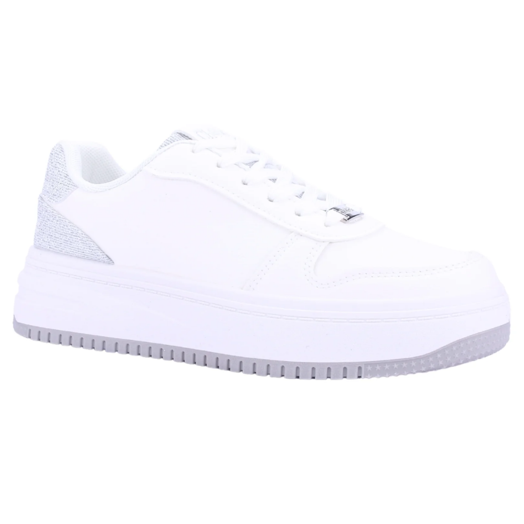 zapatilla-mujer-java-1-urbano-blanco