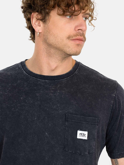 polera-hombre-m/c-pigment-garment-dye-negro