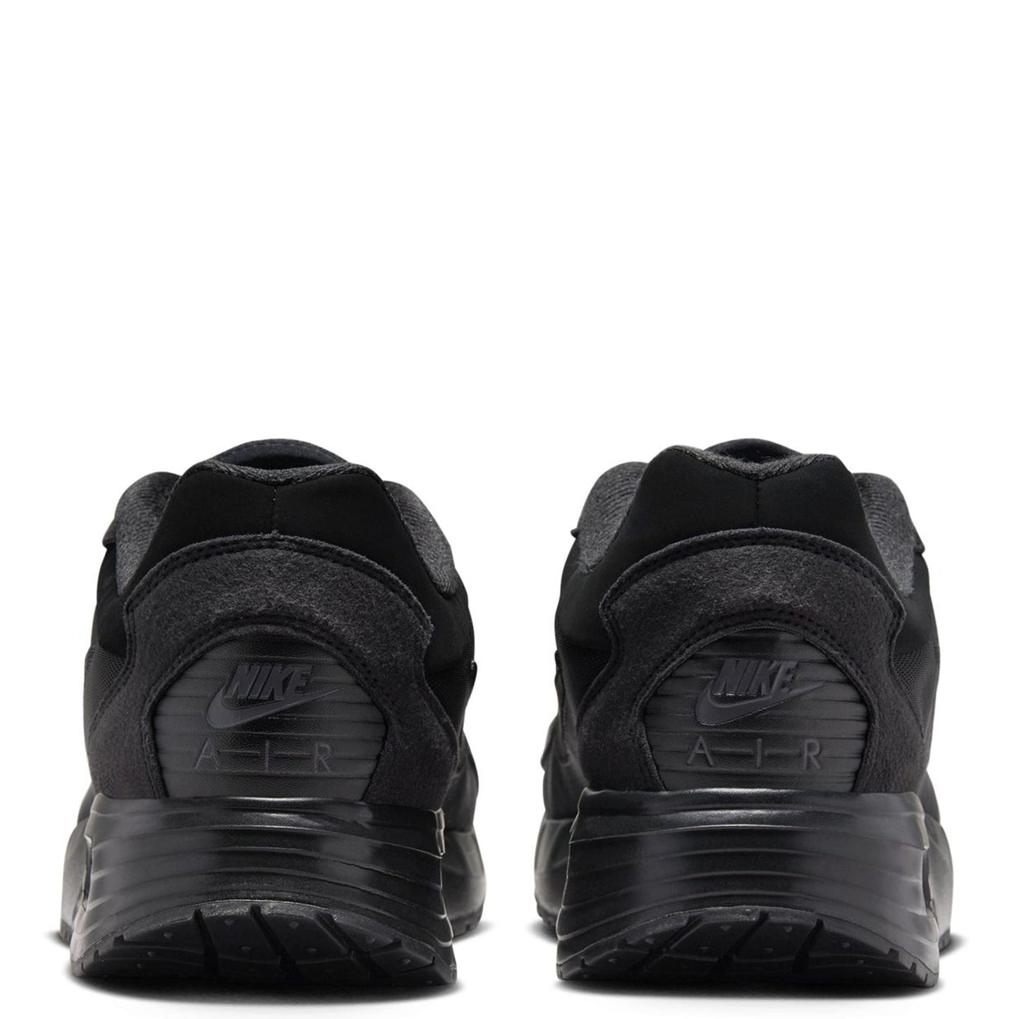 zapatilla-hombre-air-max-dx3666-010-negra