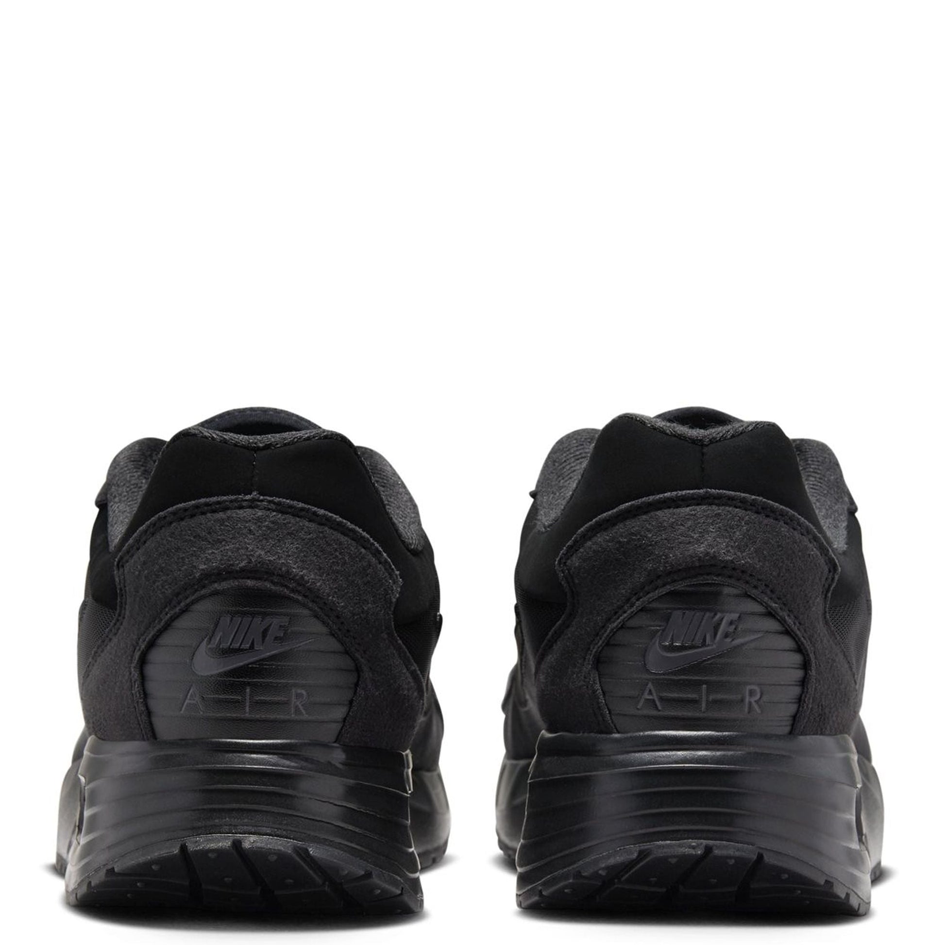 zapatilla-hombre-air-max-dx3666-010-negra