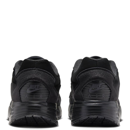 zapatilla-hombre-air-max-dx3666-010-negra