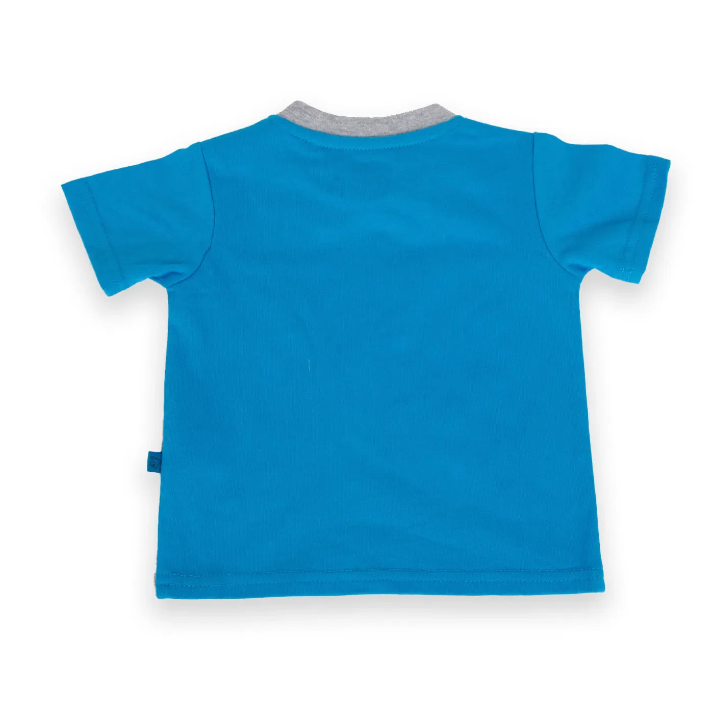 polera-niño-bebé-turquesa-ride