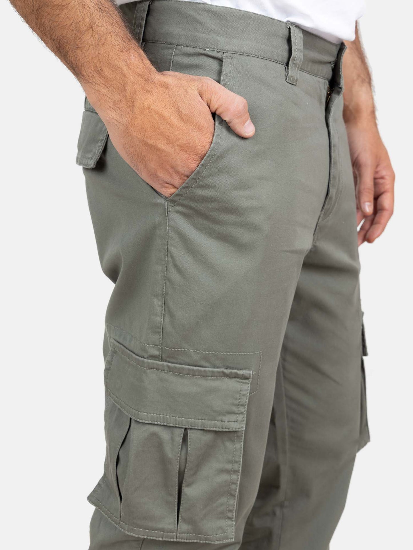 pantalon-hombre-maui-cargo-verde