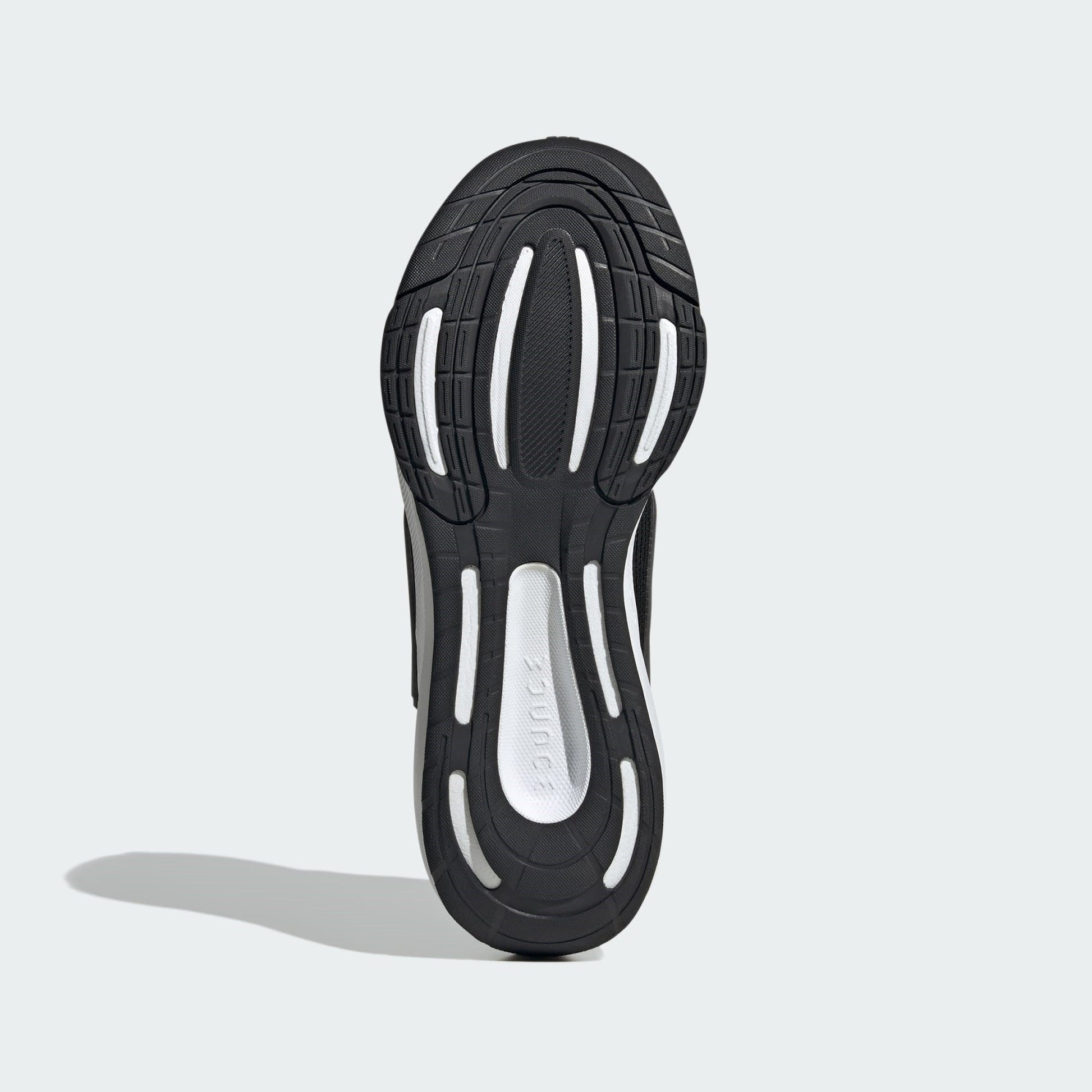 zapatillas-hombre-running-ultrabounce-core-black