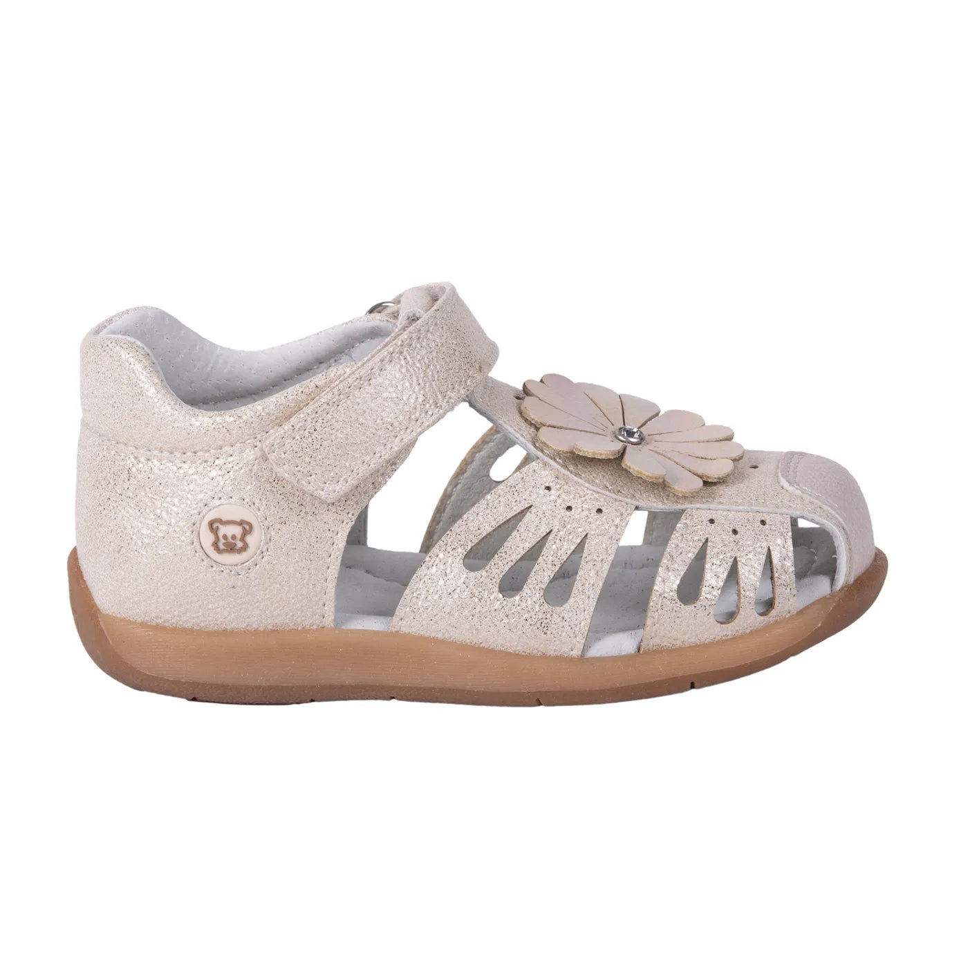 sandalias-niña-clasico-bebe-dorado