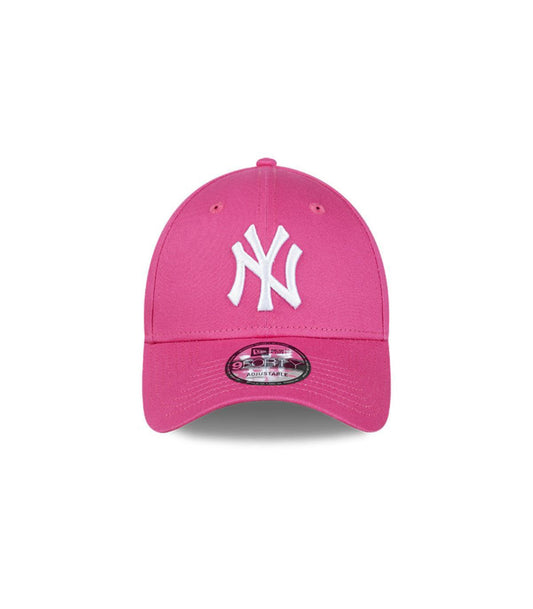 jockey-mujer-9forty-new-york-yankees-mlb-core-basics-bright-rose