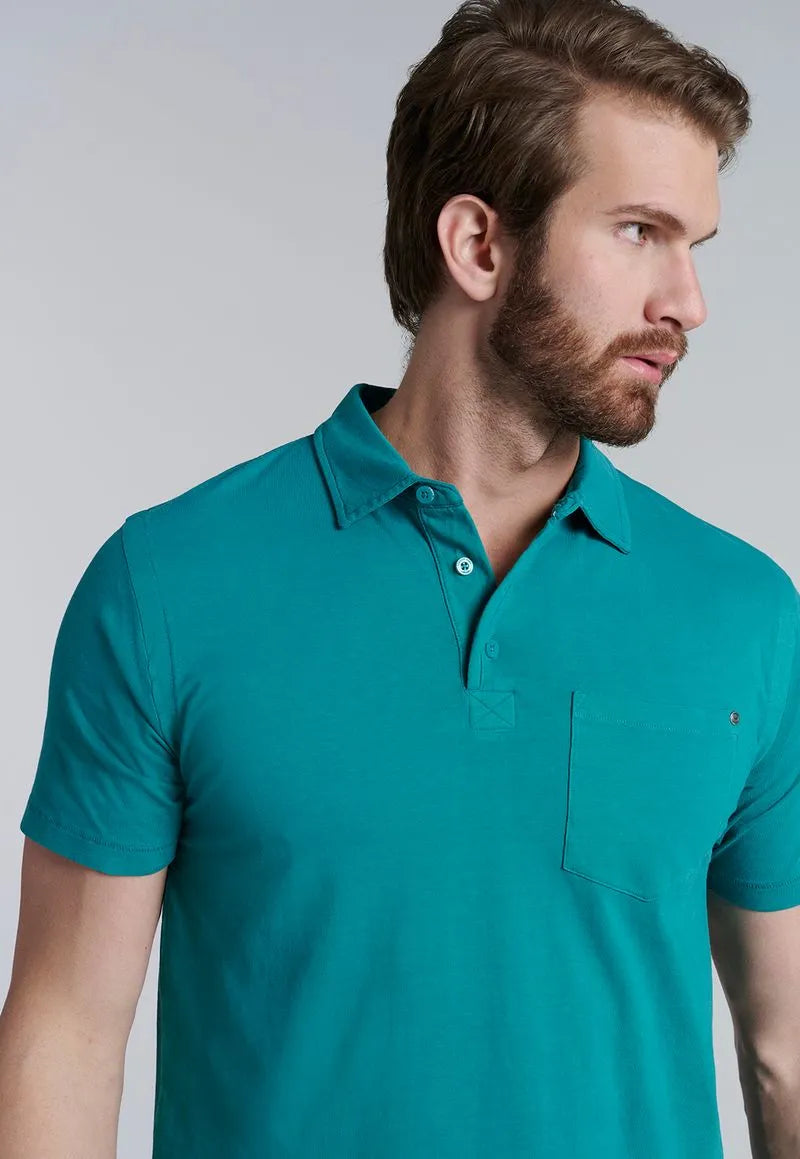 polera-hombre-polo-orlando-green