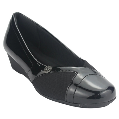 zapato-mujer-coles-1-casual-negro