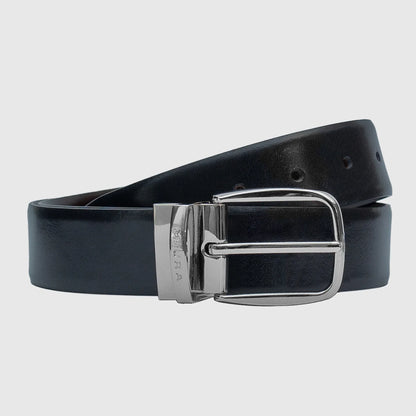 cinturón-hombre-ares-reversible