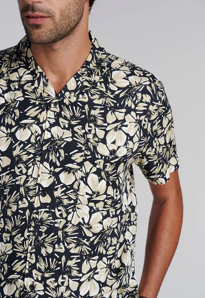 camisa-hombre-estampada-irving-fj-black