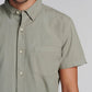 camisa-hombre-garment-dyed-fj-military