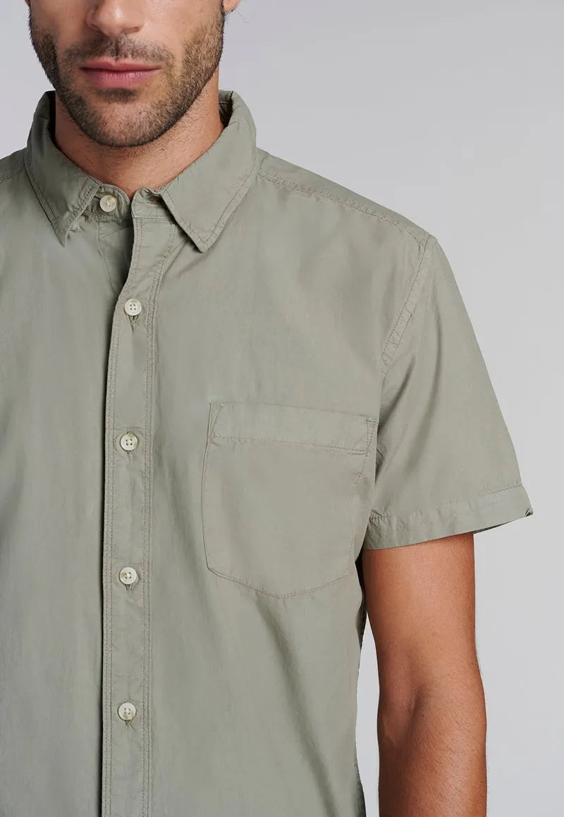 camisa-hombre-garment-dyed-fj-military