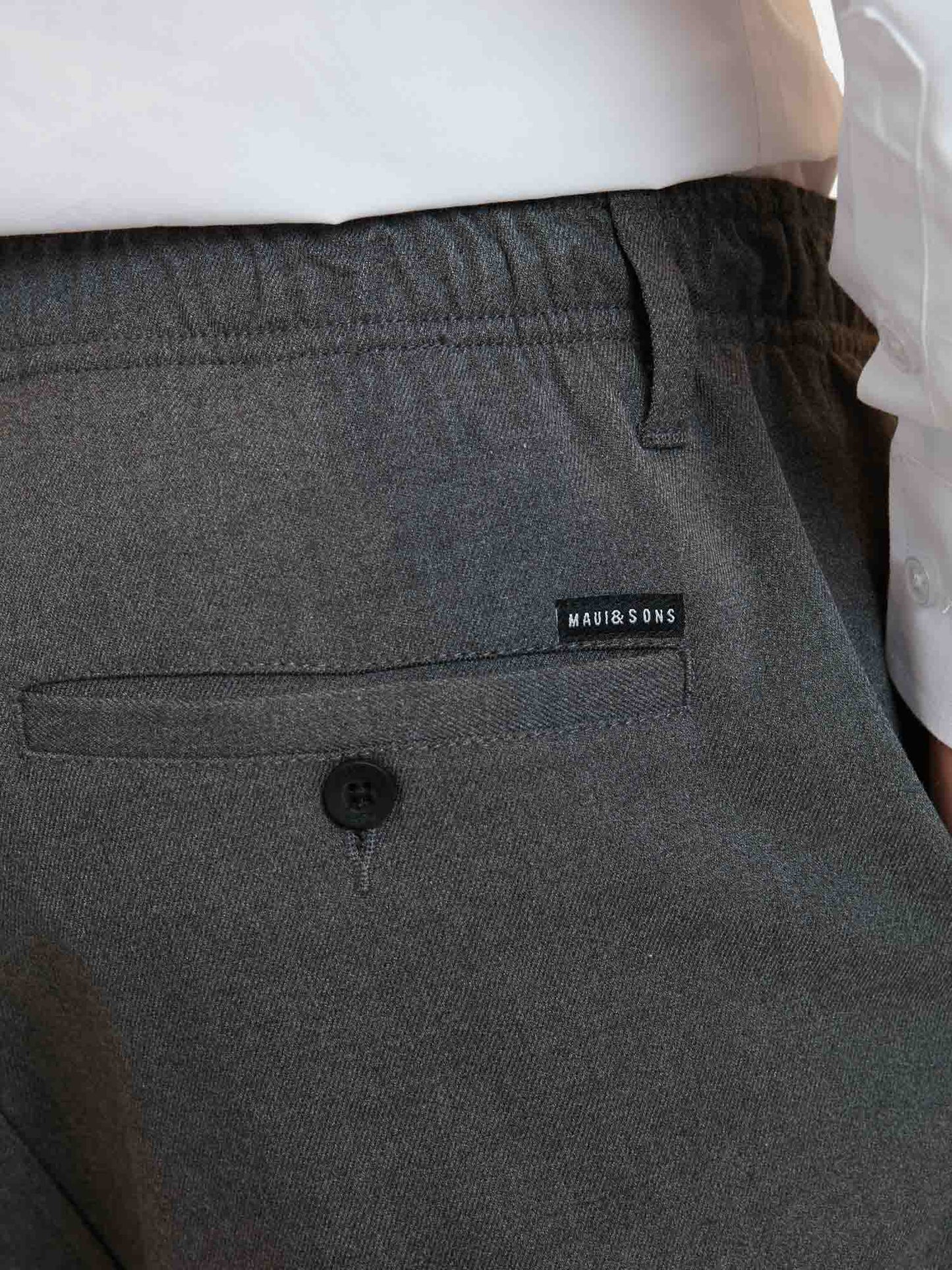 pantalón-niño-escolar-cintura-elasticada-5e105