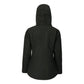 Casaca 3 en 1 Mujer Trevor Black