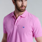 polera-hombre-basica-pique-lt-fucsia