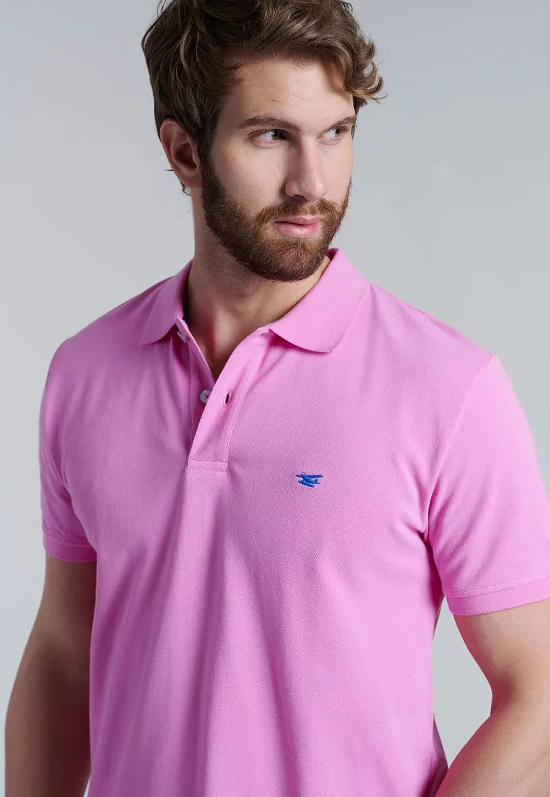 polera-hombre-basica-pique-lt-fucsia