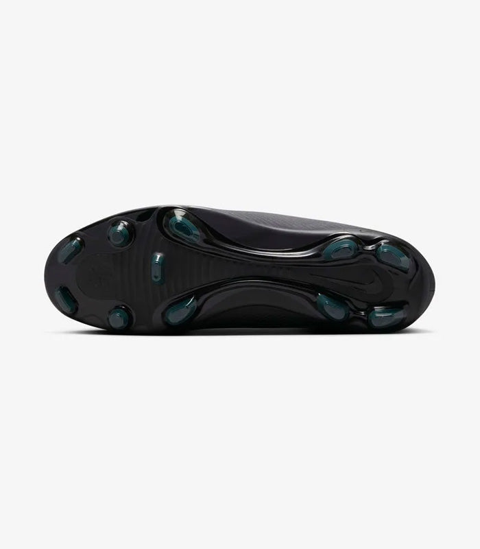 zapatilla-de-hombre-fútbol-mercurial-superfly-10-club-fg/mg