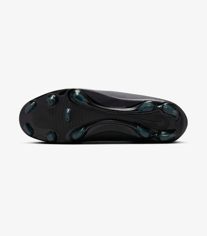 zapatilla-de-hombre-fútbol-mercurial-superfly-10-club-fg/mg