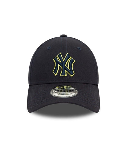 jockey-hombre-9forty-new-york-yankees-mlb-outline-logo-navy