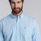 camisa-hombre-check-bahamas-sc-blue