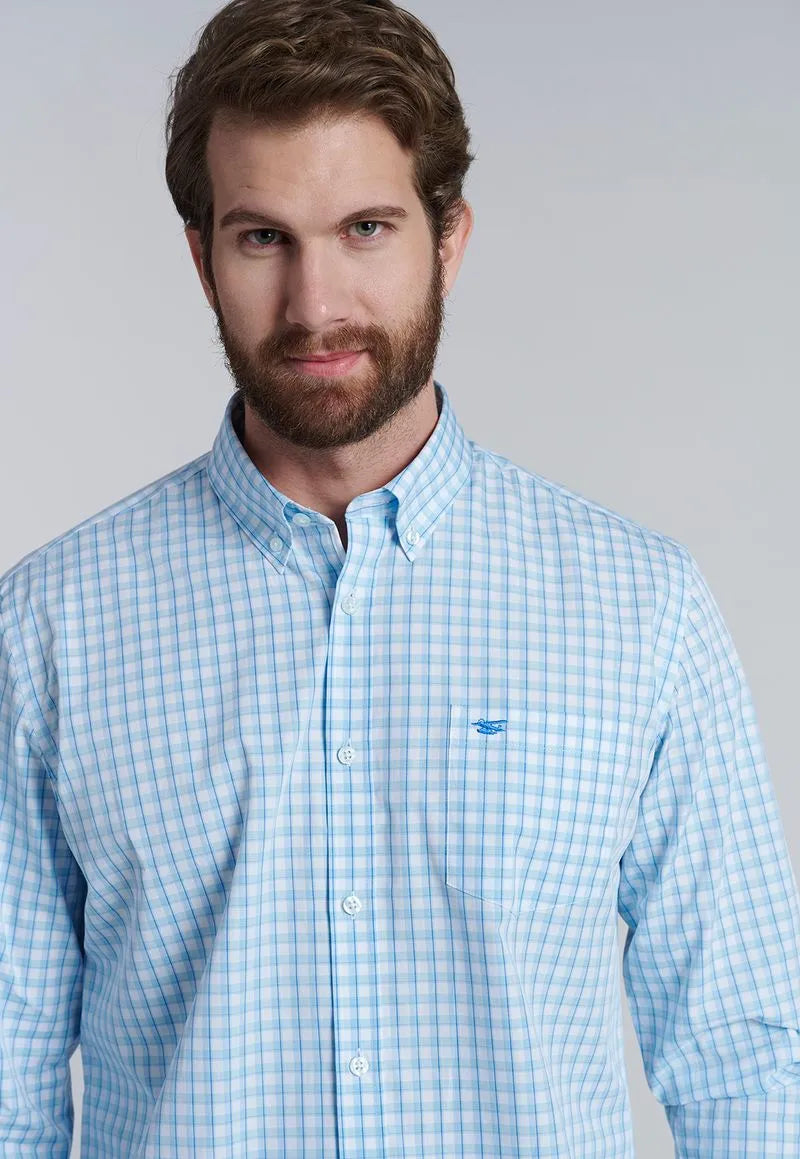 camisa-hombre-check-bahamas-sc-blue