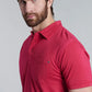 polera-hombre-polo-orlando-dk-coral