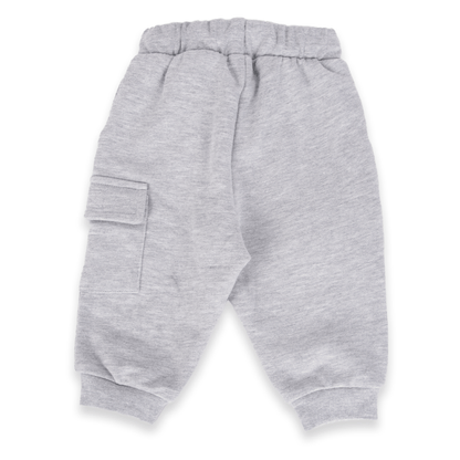 pantalón-niño-buzo-bebé-gris-claro