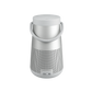 Parlante Altavoz Bluetooth® SoundLink Revolve+ II Luxe Silver
