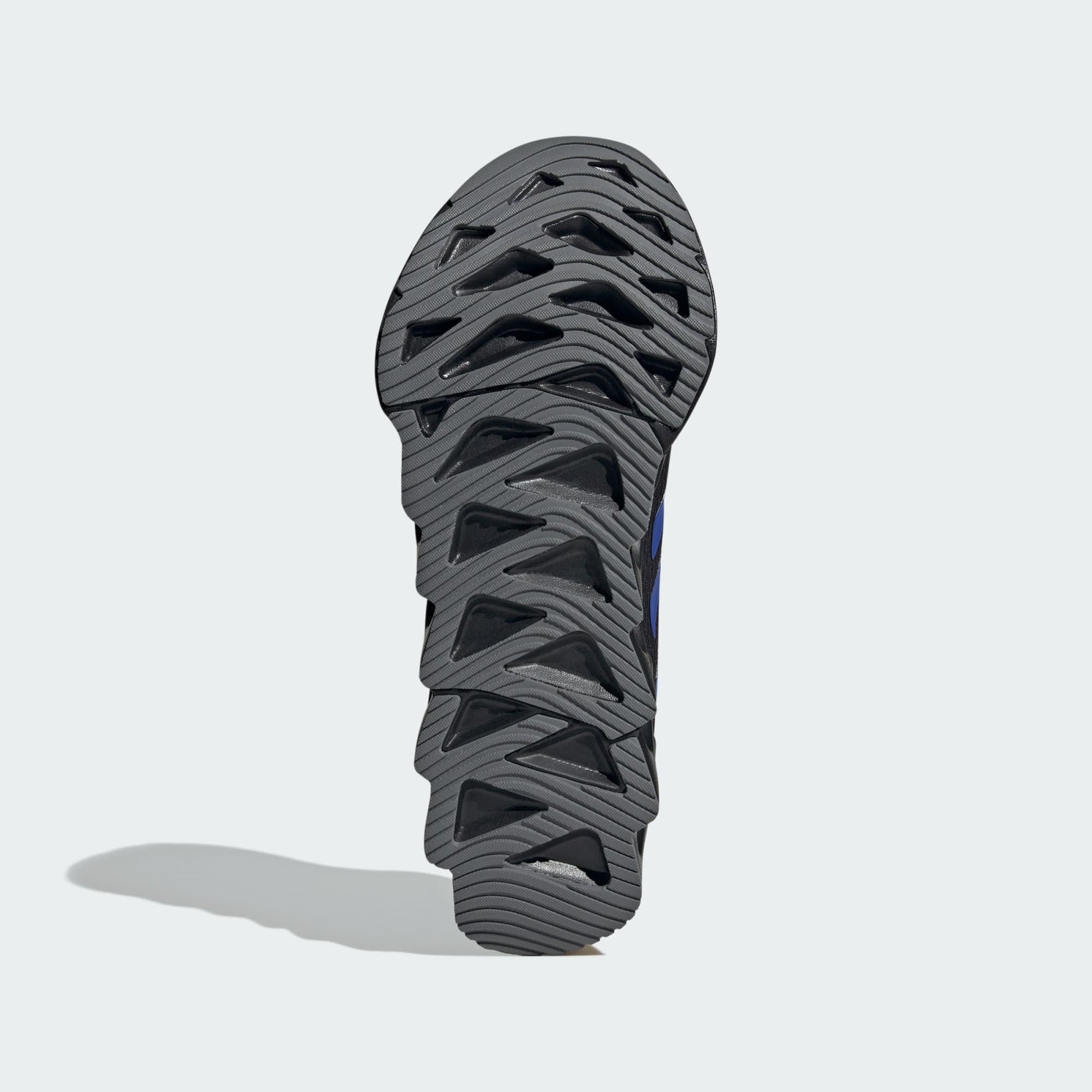 zapatillas-hombre-running-switch-run-azul