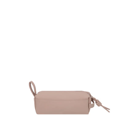 Estuche Webster rosado