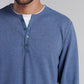 polera-hombre-ml-dobel-indiana-navy