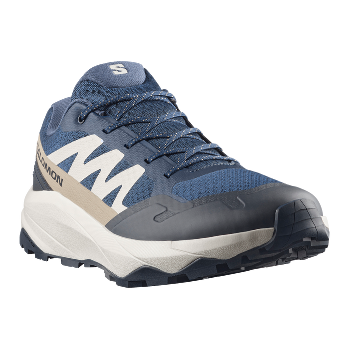 Zapatilla Outscape Hombre Blue