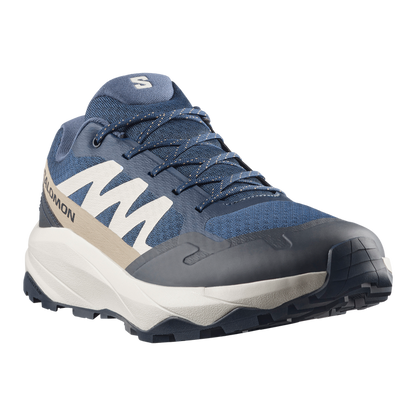Zapatilla Outscape Hombre Blue