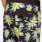 traje-de-baño-hombre-fiji-leaf-trunks