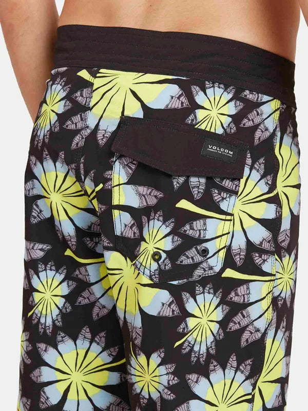 traje-de-baño-hombre-fiji-leaf-trunks