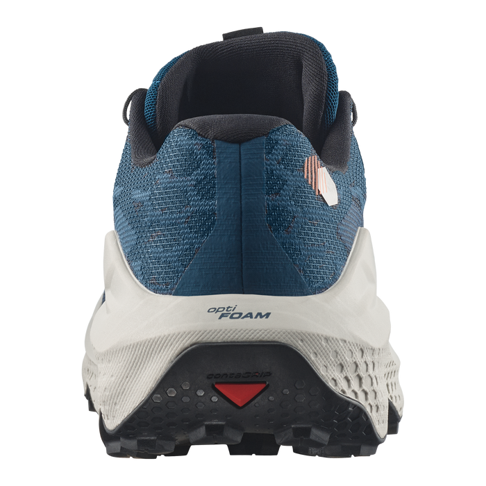 Zapatilla Ultra Glide 4 Hombre Blue