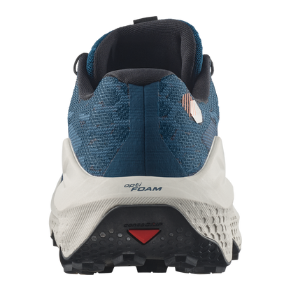 Zapatilla Ultra Glide 4 Hombre Blue