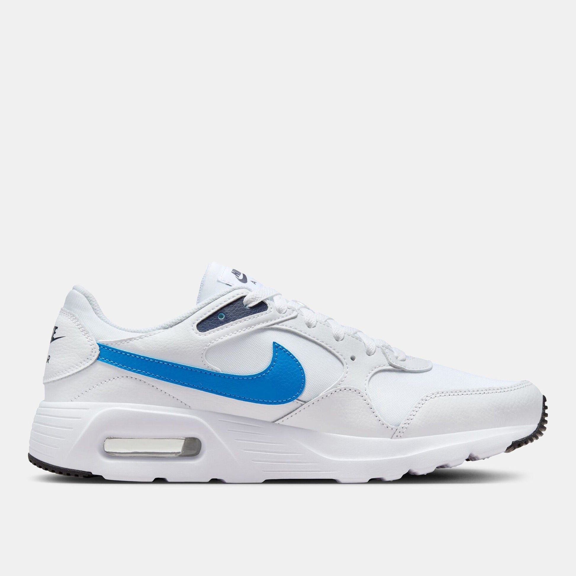 zapatilla-hombre-air-max-sc-blanca
