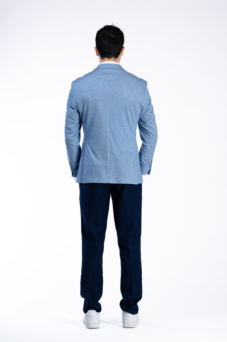 traje-de-hombre-blazer-fiorentina-lt-blue