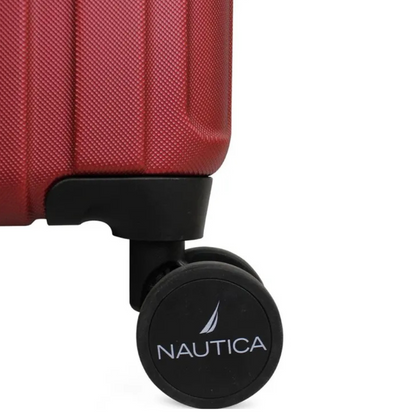 Maleta Cabina Darsa S (38 LTS) Burdeo