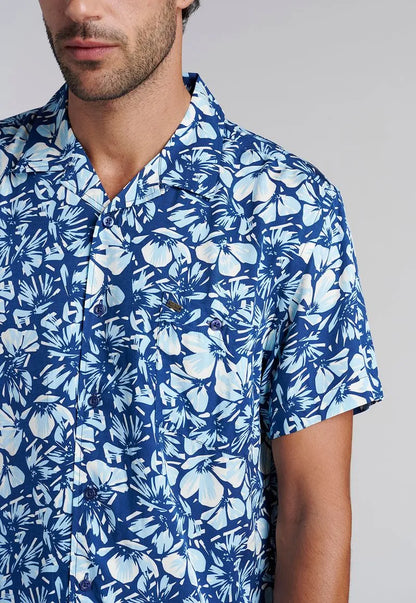 camisa-hombre-estampada-irving-fj-indigo