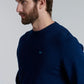 sweater-hombre-paris-f-dk.blue