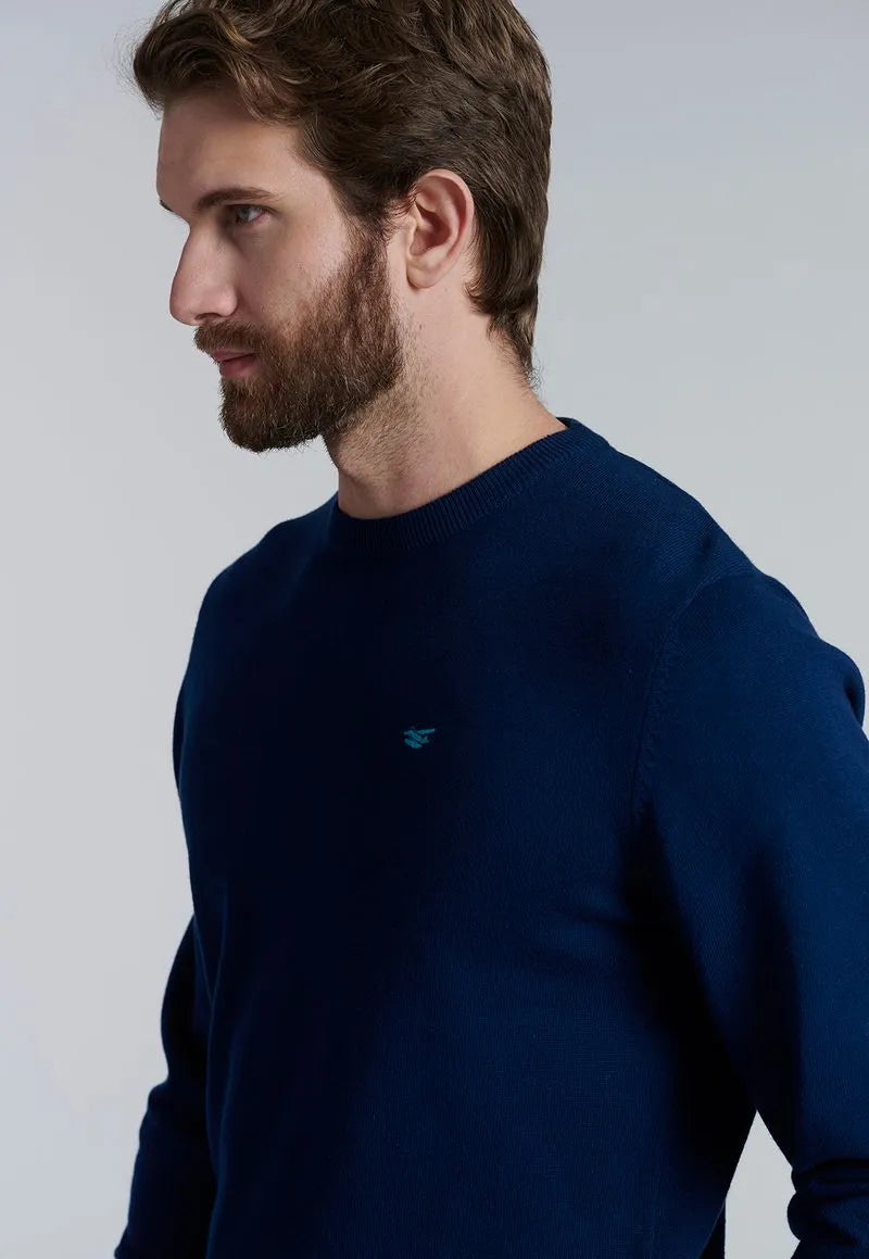 sweater-hombre-paris-f-dk.blue