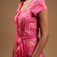 vestido-mujer-andy-fucsia