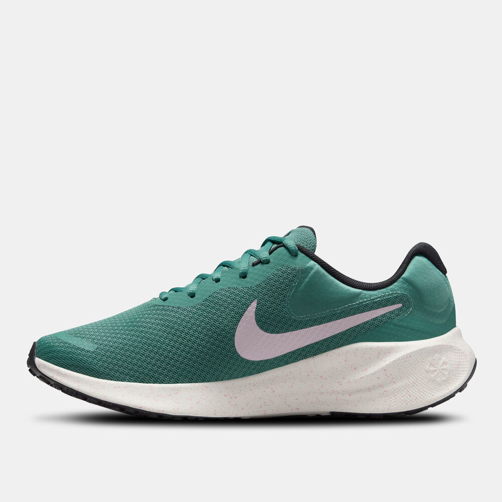 zapatilla-mujer-revolution-7-road-running-shoes-verde